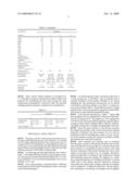 GLASS-CERAMICS AND METHOD FOR MANUFACTURING THE SAME diagram and image