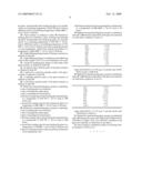 GLASS-CERAMICS AND METHOD FOR MANUFACTURING THE SAME diagram and image