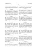 INORGANIC FIBER CATALYST, PRODUCTION METHOD THEREOF AND CATALYST STRUCTURE diagram and image