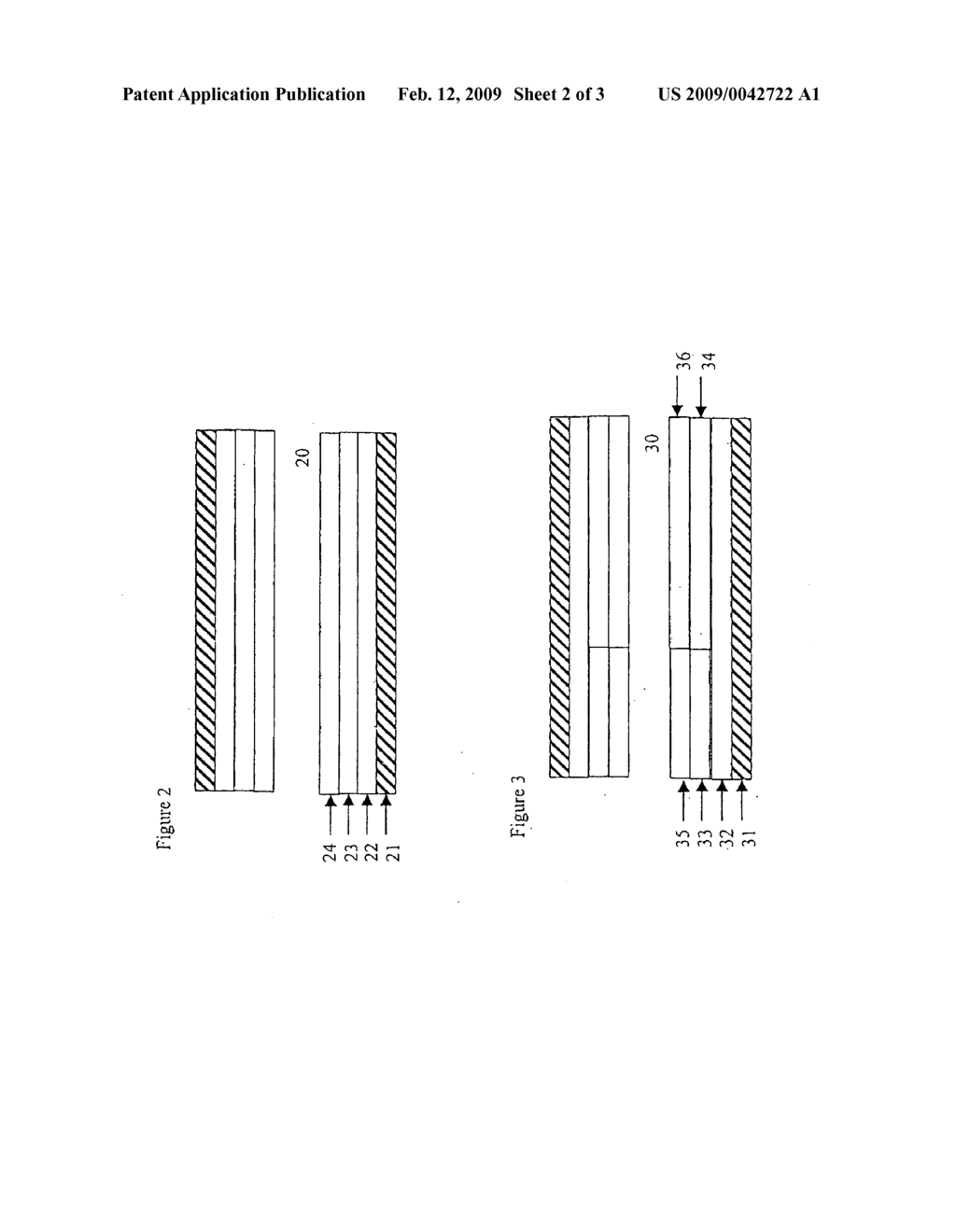 Manufacture of Exhaust Articles for Internal Combustion Engines - diagram, schematic, and image 03