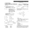 Fungicidal mixtures based on 2,4-disubstituted n-biphenylpyrazolecarboxamides diagram and image