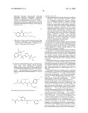 Fungicidal mixtures based on 2,4-disubstituted n-biphenylpyrazolecarboxamides diagram and image