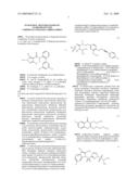 Fungicidal Mixtures Based on 3,5-Disubstituted N-Biphenyl-Pyrazolcarboxamides diagram and image