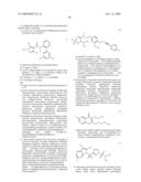 Fungicidal Mixtures Based on 3,5-Disubstituted N-Biphenyl-Pyrazolcarboxamides diagram and image