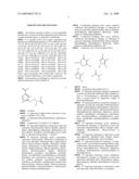 Substituted Arylketones diagram and image