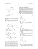 Substituted Arylketones diagram and image