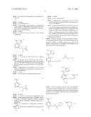 Substituted Arylketones diagram and image