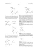 Substituted Arylketones diagram and image