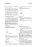 Substituted Arylketones diagram and image