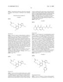 Substituted Arylketones diagram and image