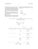 Substituted Arylketones diagram and image