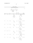 Substituted Arylketones diagram and image