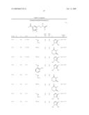 Substituted Arylketones diagram and image