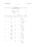 Substituted Arylketones diagram and image