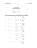 Substituted Arylketones diagram and image