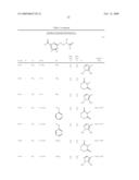 Substituted Arylketones diagram and image