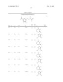 Substituted Arylketones diagram and image