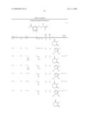 Substituted Arylketones diagram and image