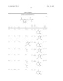 Substituted Arylketones diagram and image