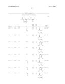 Substituted Arylketones diagram and image