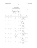 Substituted Arylketones diagram and image