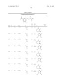 Substituted Arylketones diagram and image