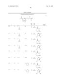 Substituted Arylketones diagram and image