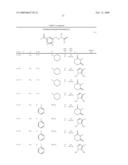 Substituted Arylketones diagram and image