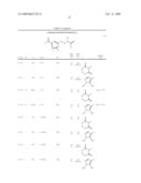 Substituted Arylketones diagram and image