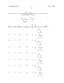 Substituted Arylketones diagram and image