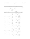 Substituted Arylketones diagram and image