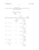 Substituted Arylketones diagram and image