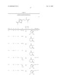 Substituted Arylketones diagram and image