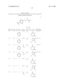 Substituted Arylketones diagram and image