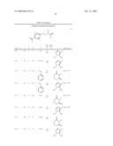 Substituted Arylketones diagram and image