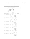 Substituted Arylketones diagram and image