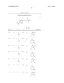 Substituted Arylketones diagram and image