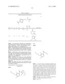 Substituted Arylketones diagram and image