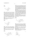 Substituted Arylketones diagram and image