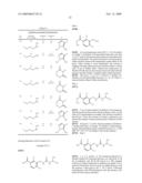 Substituted Arylketones diagram and image