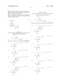 Substituted Arylketones diagram and image