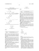 Substituted Arylketones diagram and image