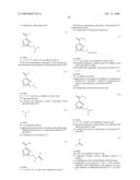 Substituted Arylketones diagram and image