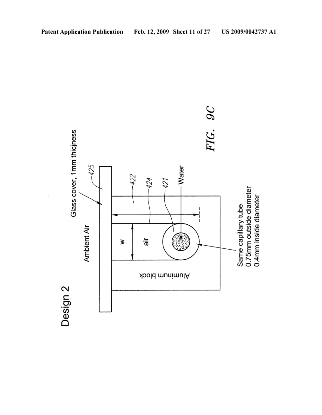 Methods and Devices for Correlated, Multi-Parameter Single Cell Measurements and Recovery of Remnant Biological Material - diagram, schematic, and image 12