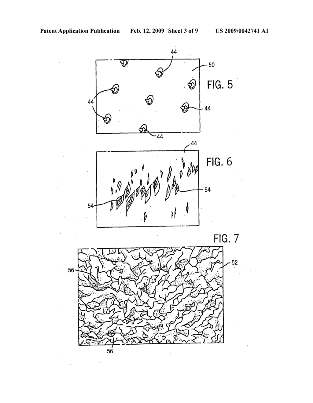 MICROARRAY OF THREE-DIMENSIONAL HETEROPOLYMER MICROSTRUCTURES AND METHOD THEREFOR - diagram, schematic, and image 04