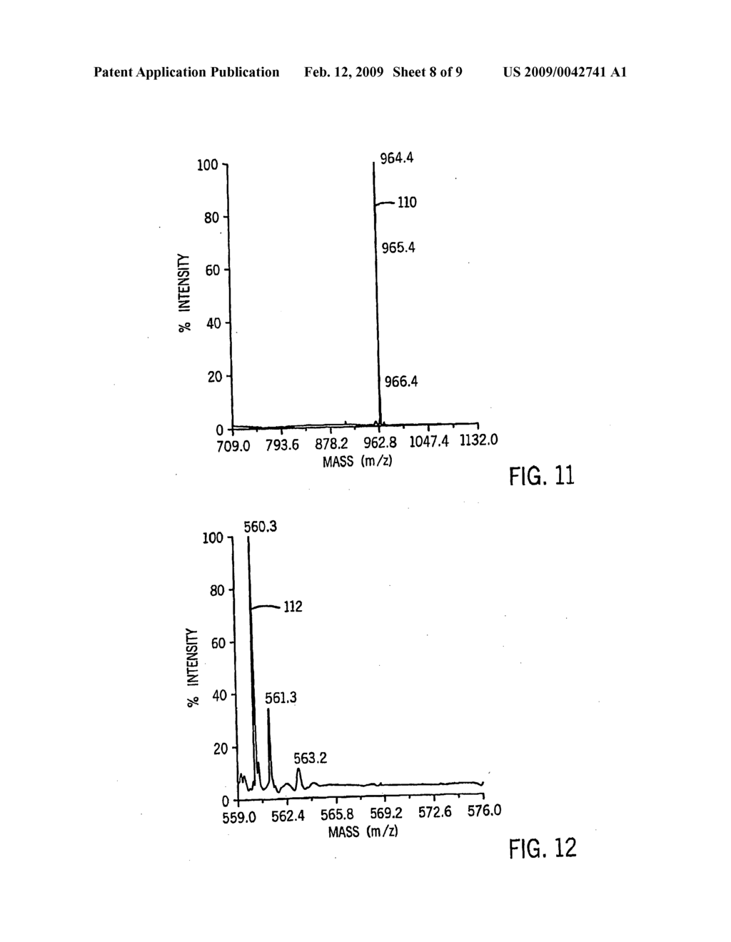 MICROARRAY OF THREE-DIMENSIONAL HETEROPOLYMER MICROSTRUCTURES AND METHOD THEREFOR - diagram, schematic, and image 09