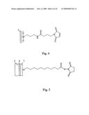 MICRODEVICES FOR SCREENING BIOMOLECULES diagram and image