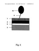 MICRODEVICES FOR SCREENING BIOMOLECULES diagram and image