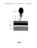 MICRODEVICES FOR SCREENING BIOMOLECULES diagram and image