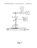 MICRODEVICES FOR SCREENING BIOMOLECULES diagram and image